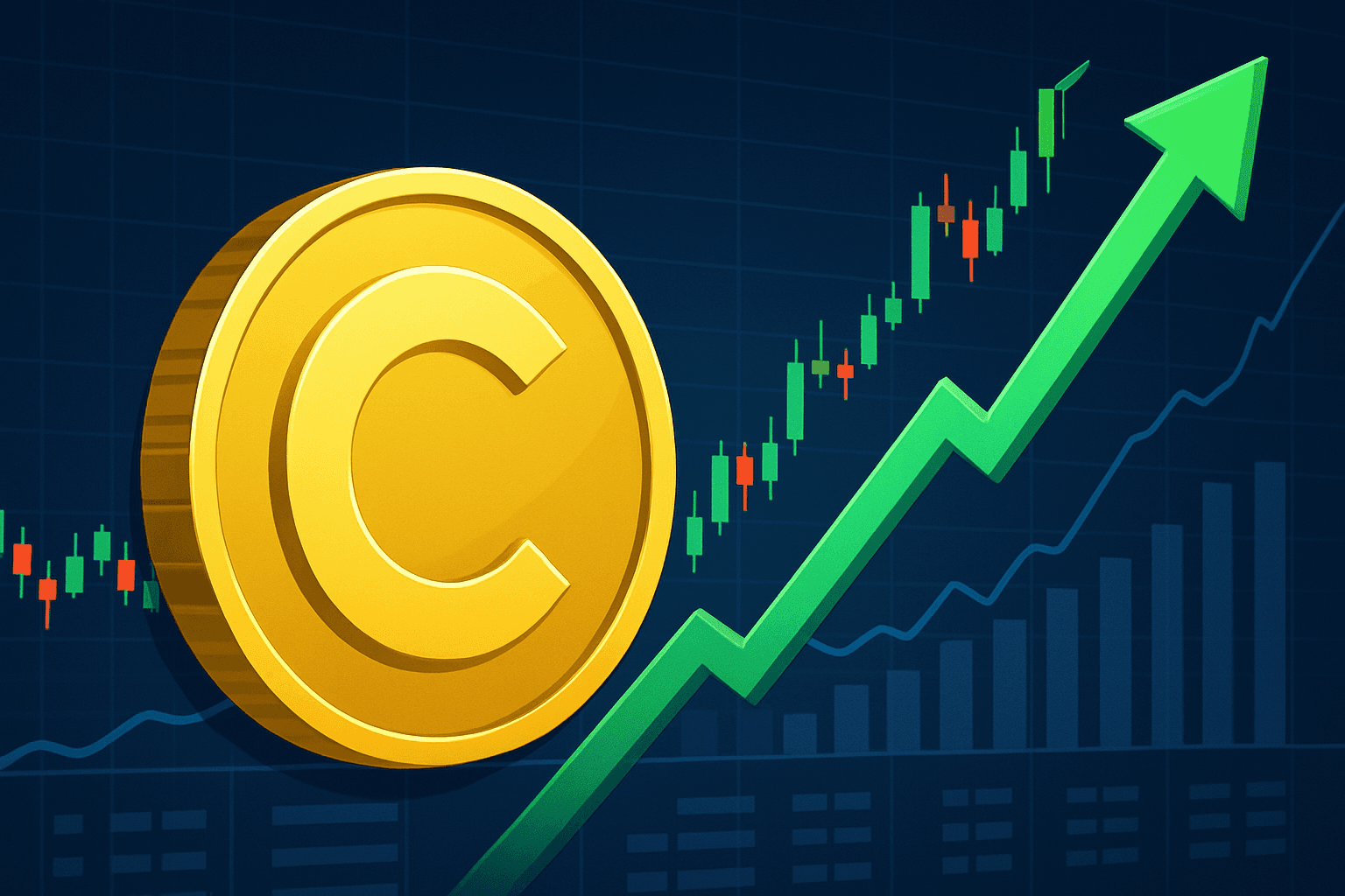 Nomura starts CXMT coverage at 116 yuan after July 27 debut