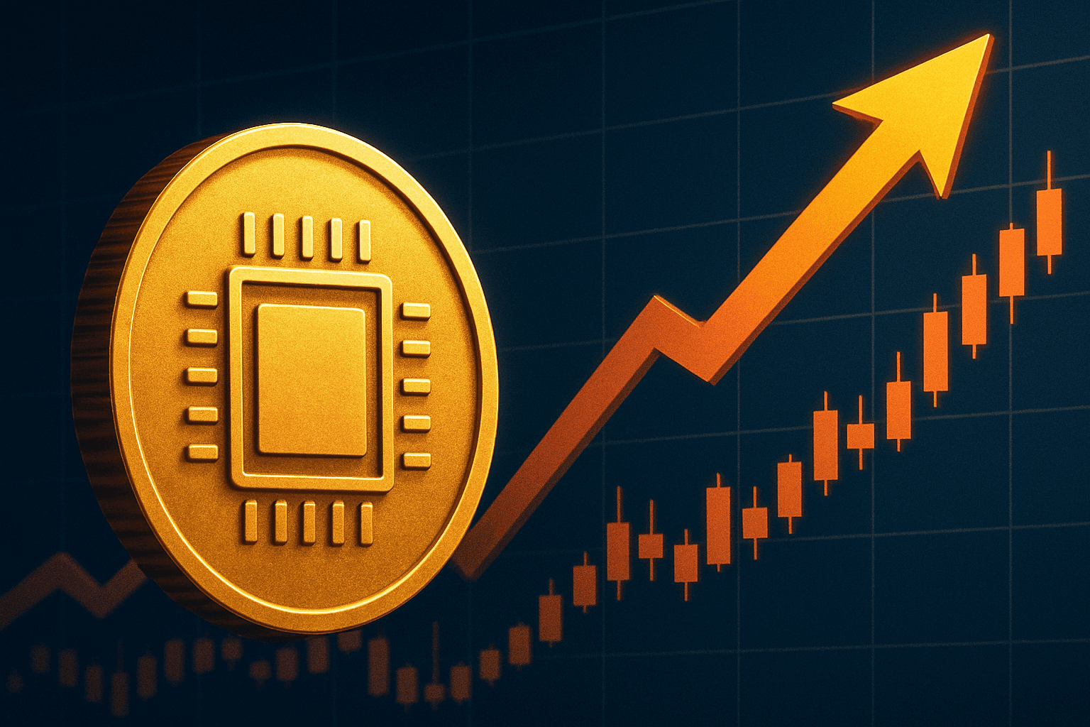 CXMT closes up 465.82% in Shanghai debut after record STAR Market IPO