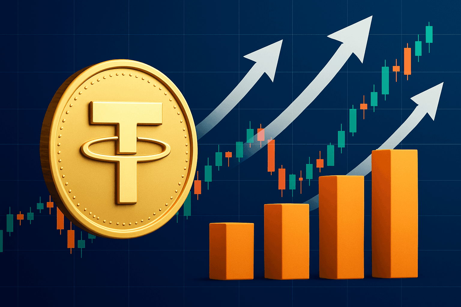 OKX to list Unified Tokenized Stocks spot pairs starting July 28, 2026