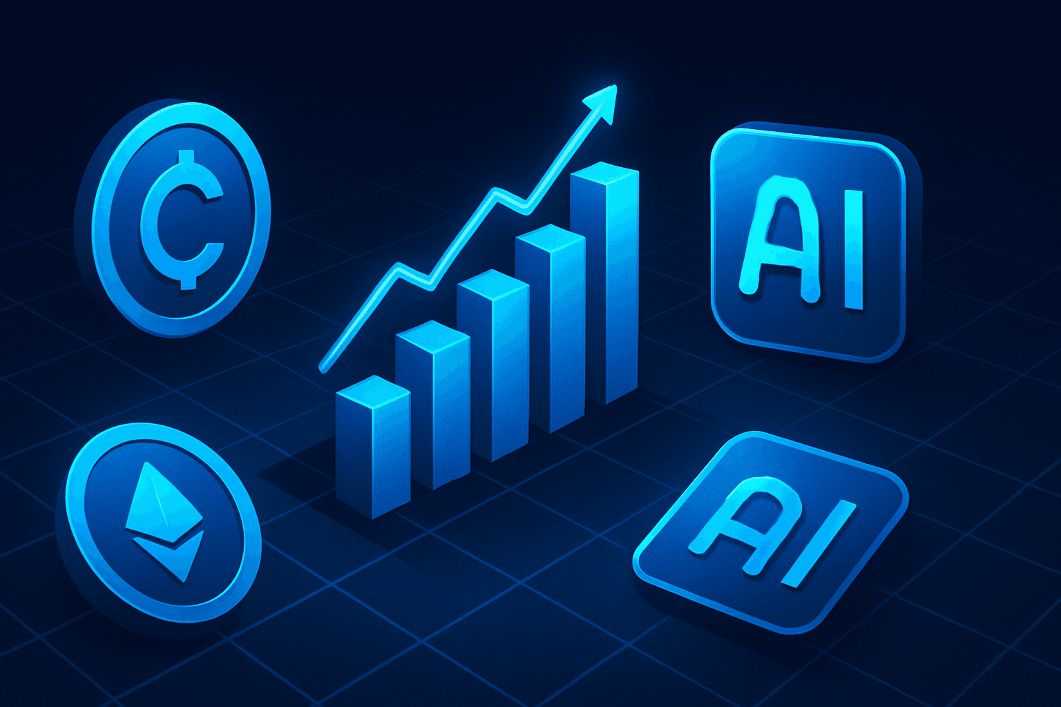 Coinbase CEO Brian Armstrong touts AiFi as x402 tops 100 million transactions
