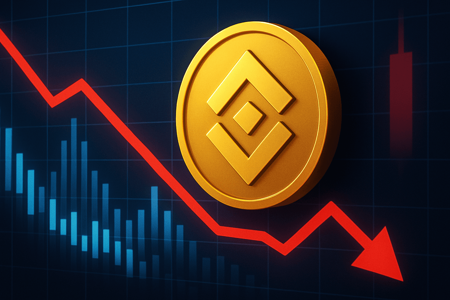 Hyperliquid says Trade.xyz to compensate SKHYNIX liquidation losses after flash selloff