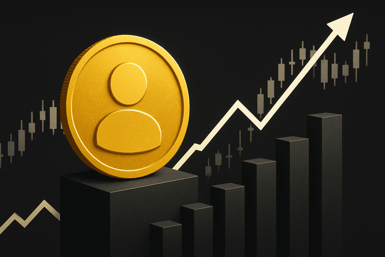 World Foundation raises $52.5 million in locked WLD led by Pantera Capital