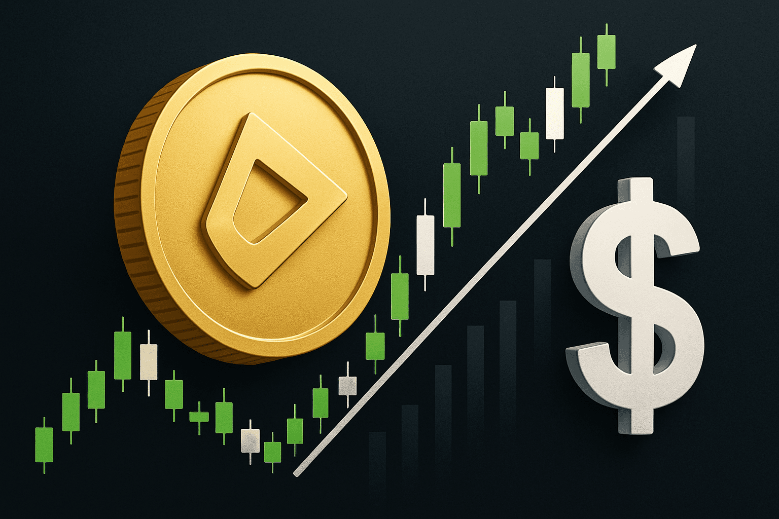 OKX to list AEON for spot trading on July 27