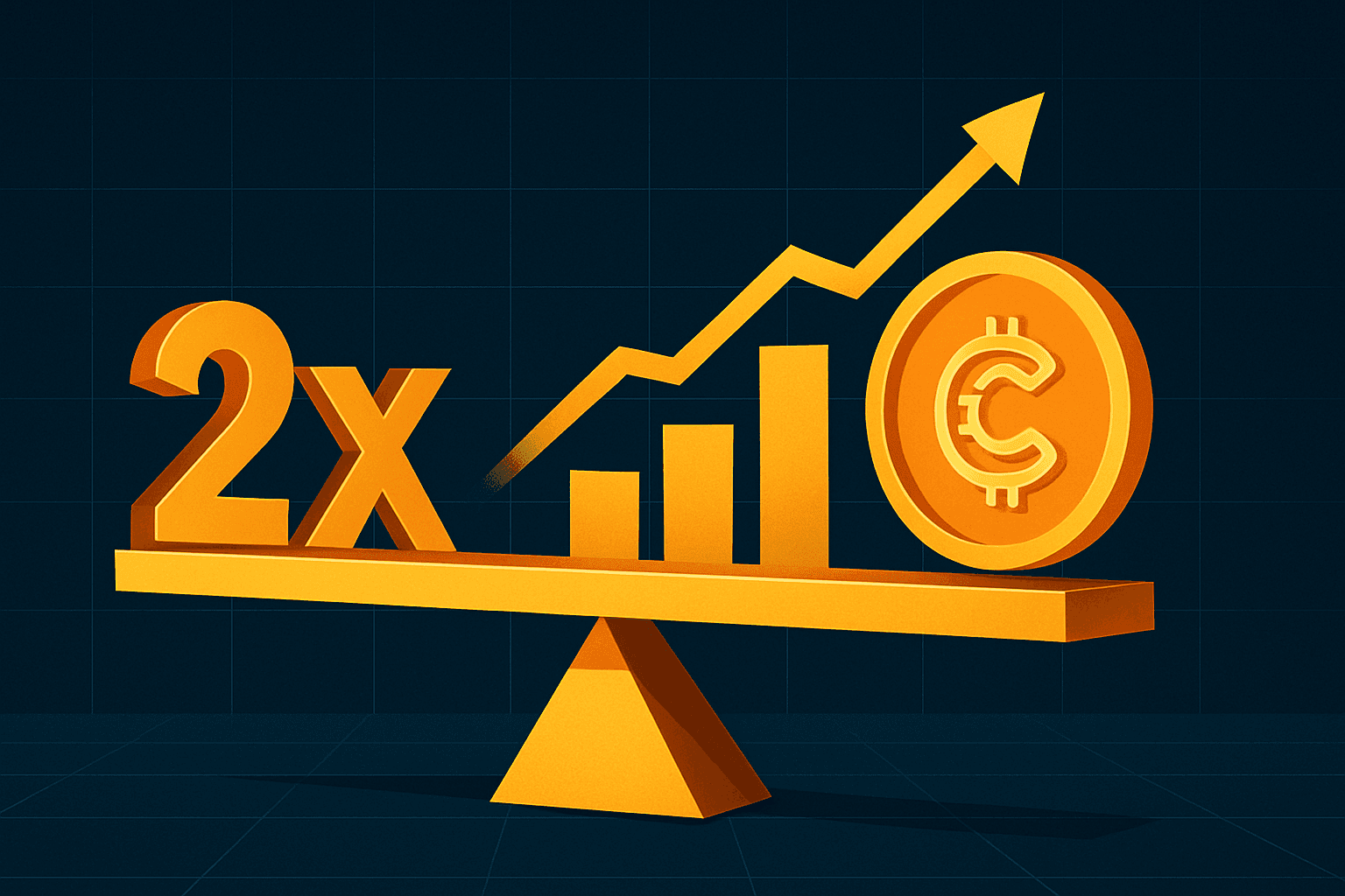 Japan LDP lawmaker Seiji Kihara pushes easing of 2x crypto leverage cap