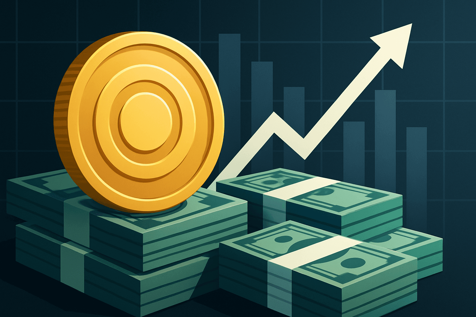 argenx to acquire Forte Biosciences for $2.2 billion in cash