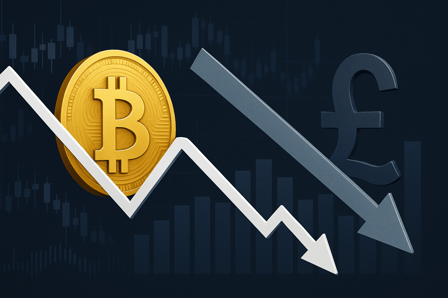 Bank of England seen holding rates at 3.75% as gilt yields dip below 5%