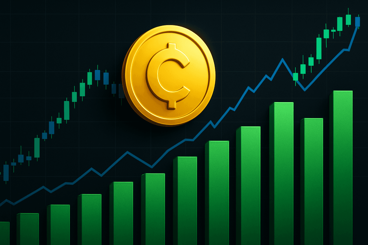 Zhongji Innolight prices HK$53.4 billion Hong Kong IPO below top of range