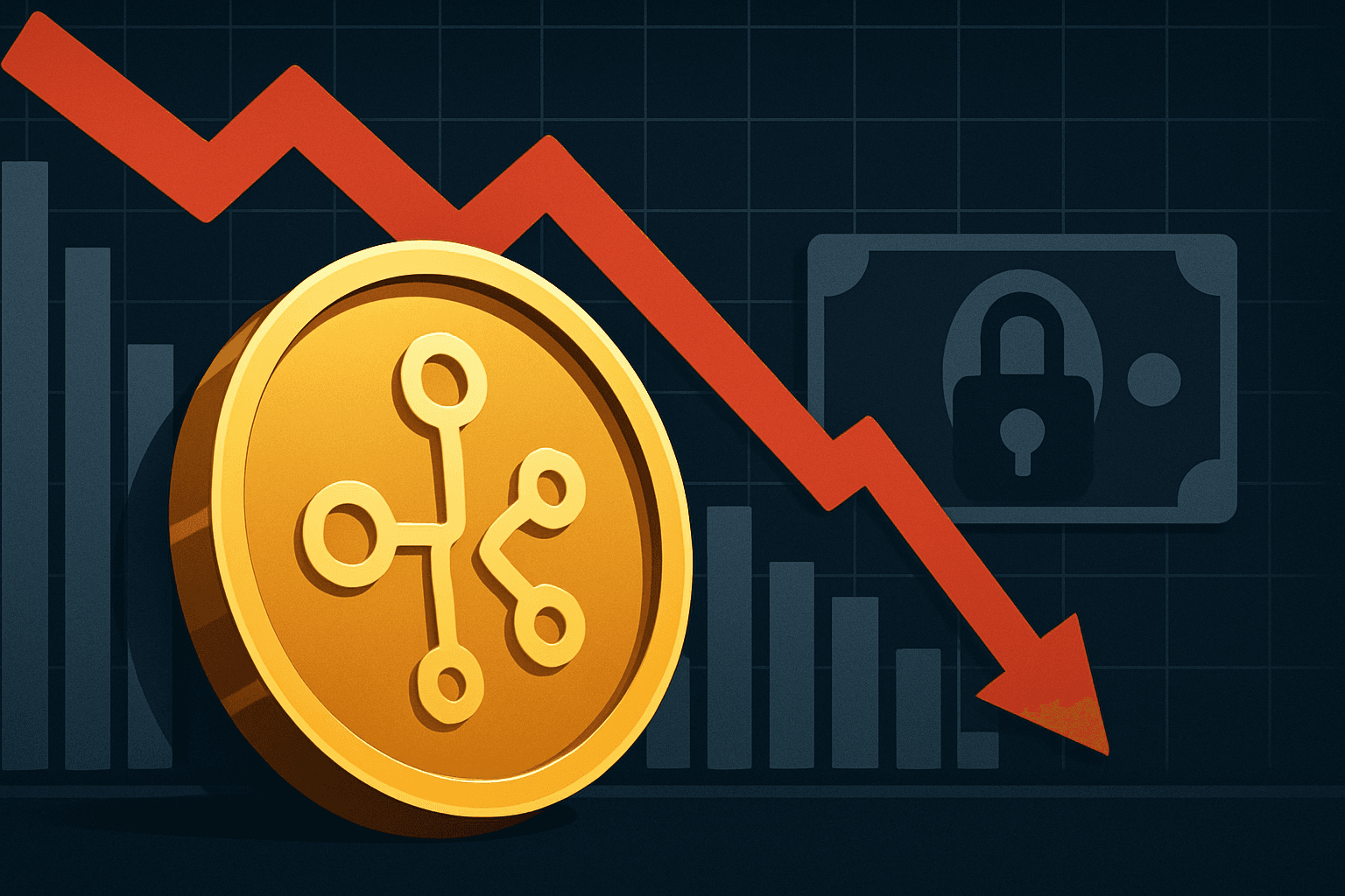 BitMart shows withdrawal delays as assets drop to $69 million