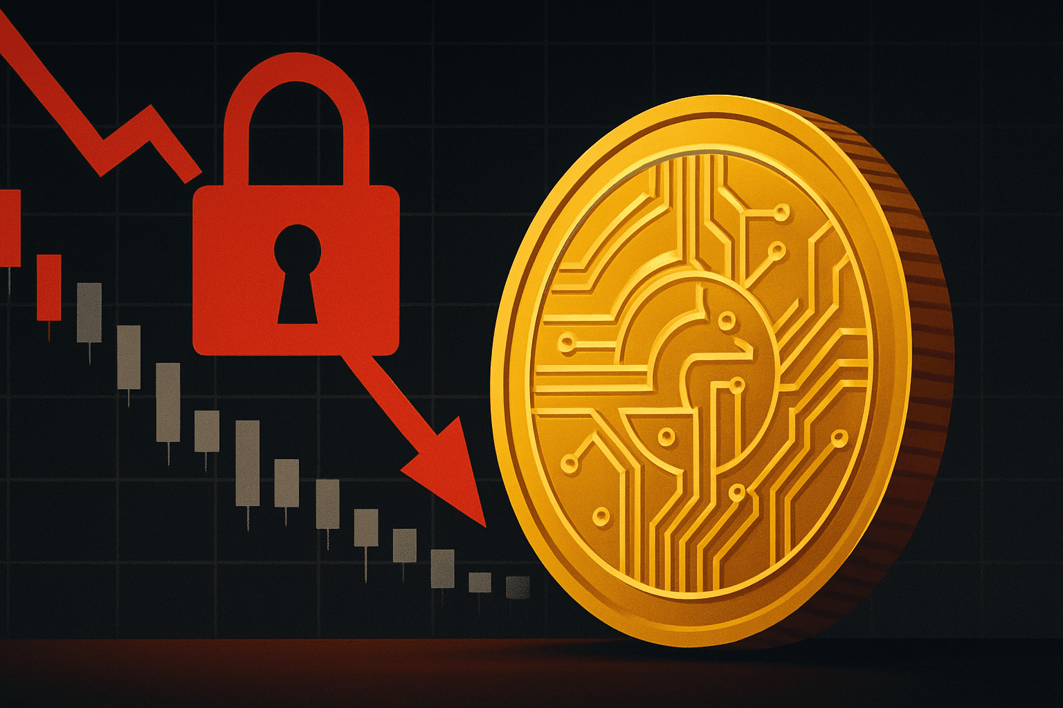 Thailand SEC files criminal complaint against Bitkub over 2021 hack reports