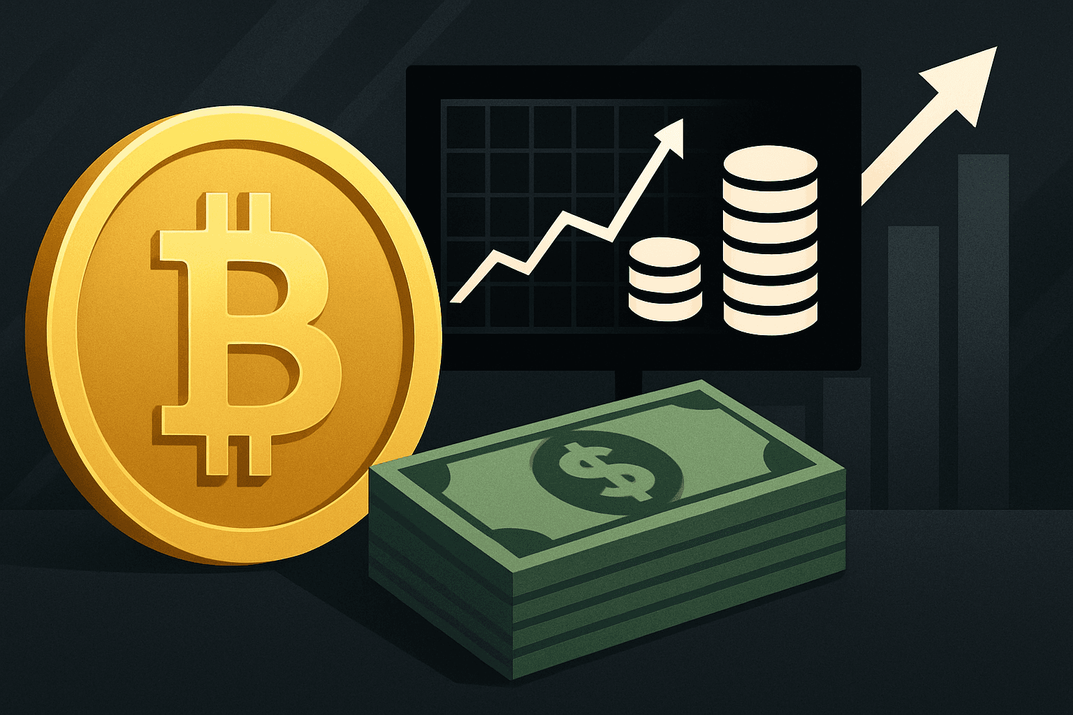 Strategy’s Bitcoin accumulation thesis holds as analysts back larger cash reserve