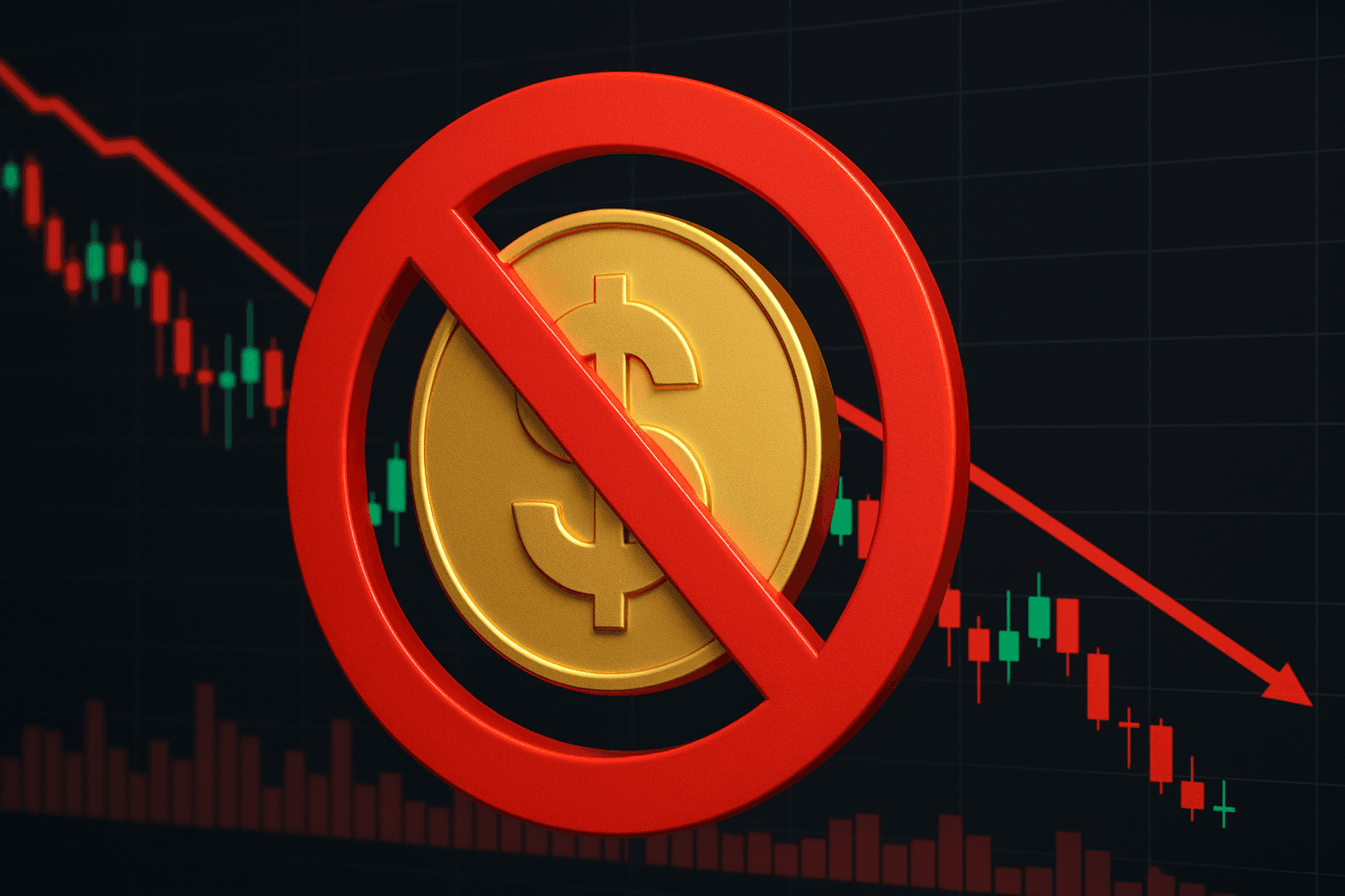 Binance to delist nine margin trading pairs on July 30