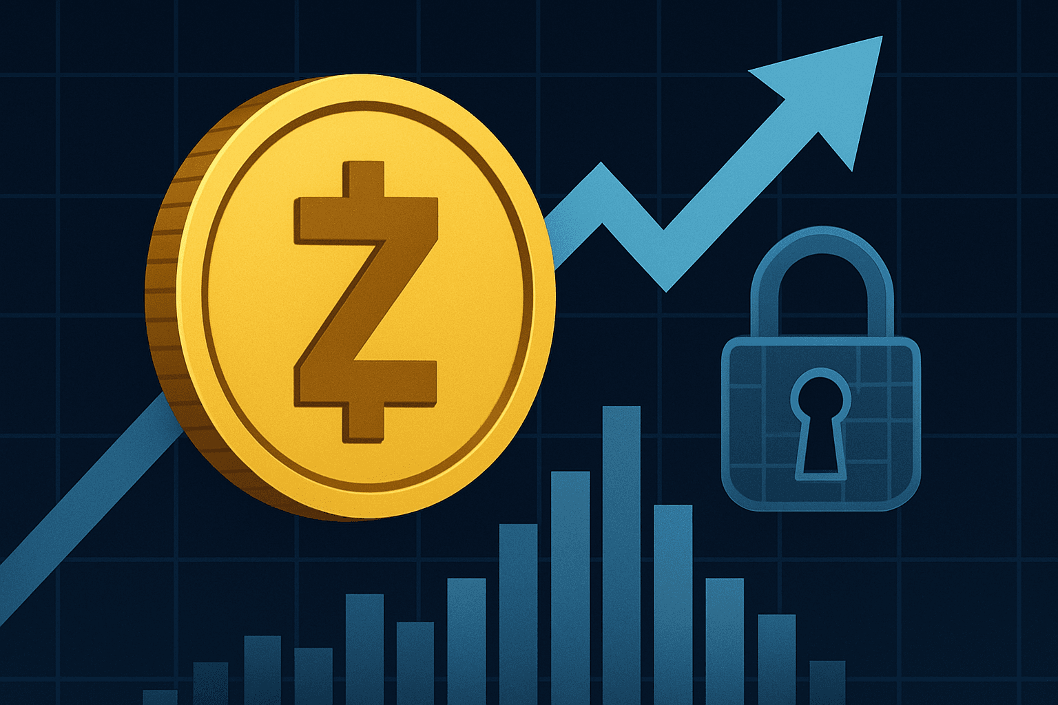 Zcash activates Ironwood as Orchard turns exit-only after flaw discovery