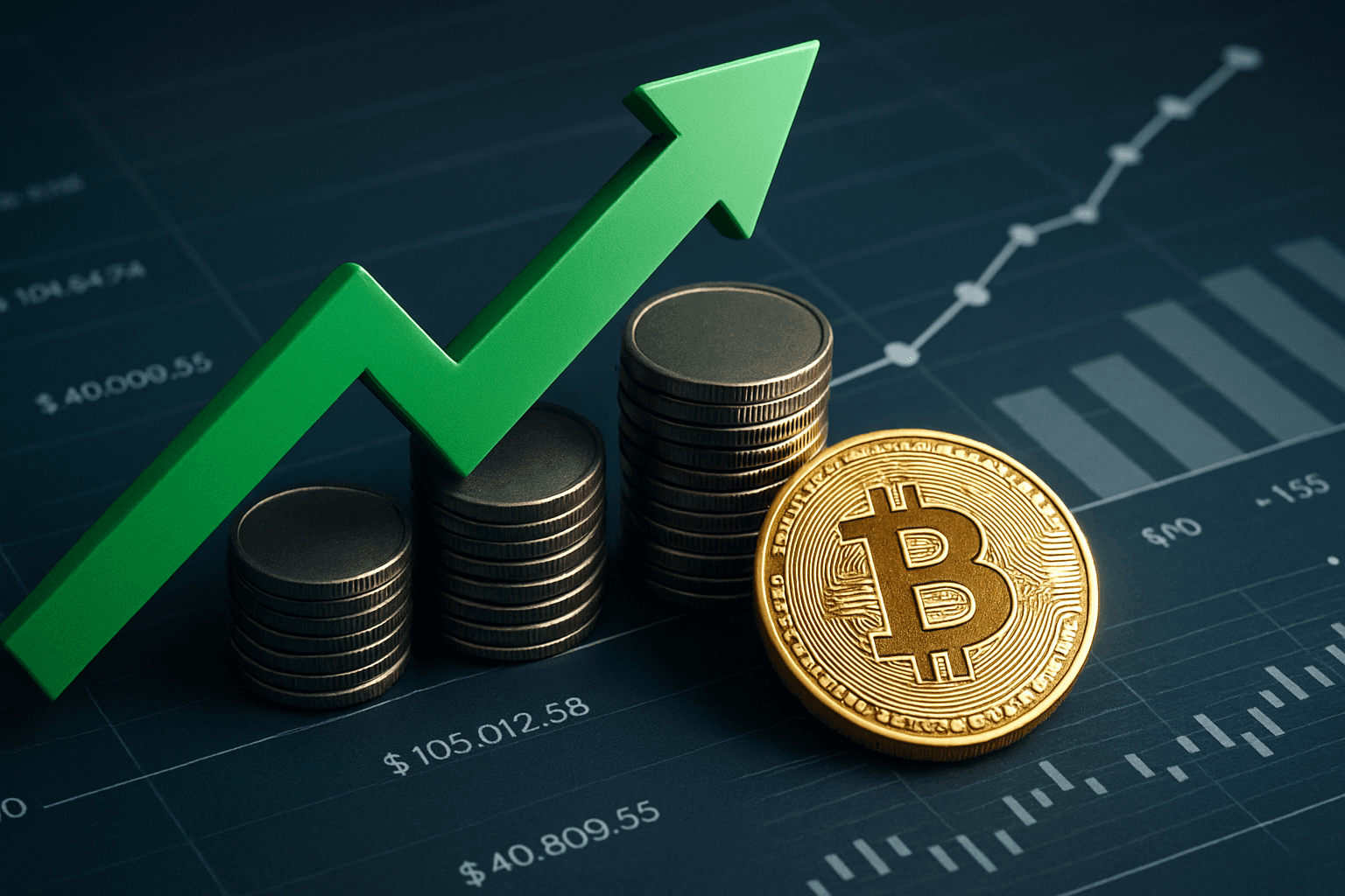 Strategy reportedly buys back $25 million of STRC preferred shares