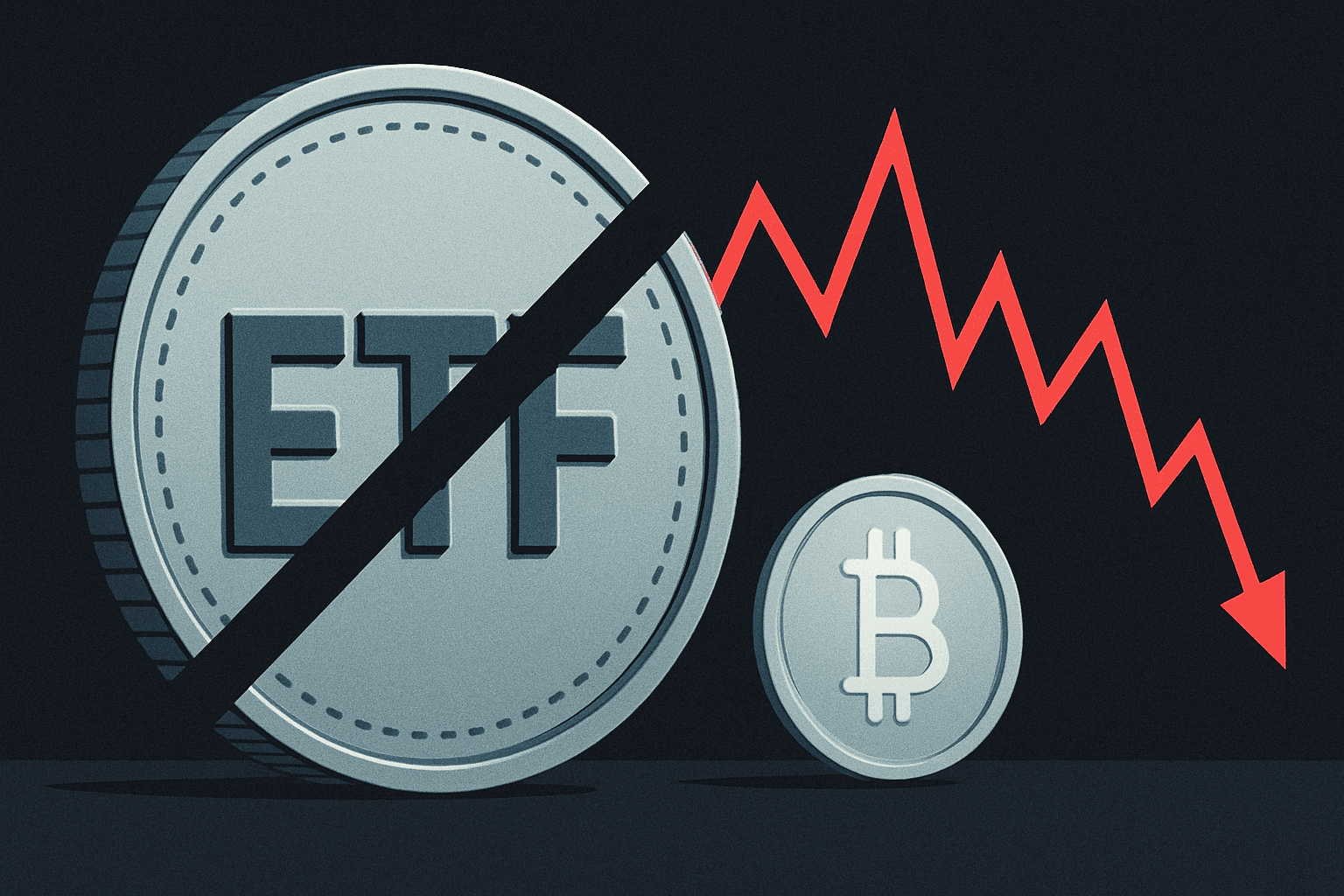 South Korea panel backs dropping ETF label as chip-stock leveraged products plunge