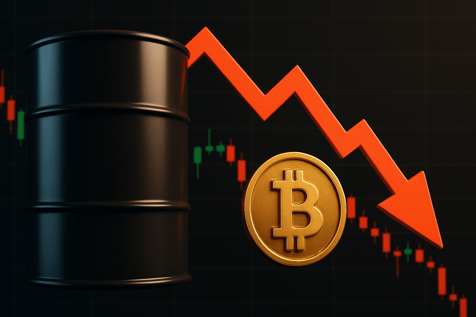 Oil falls as U.S.-Iran pause holds and Caspian exports resume