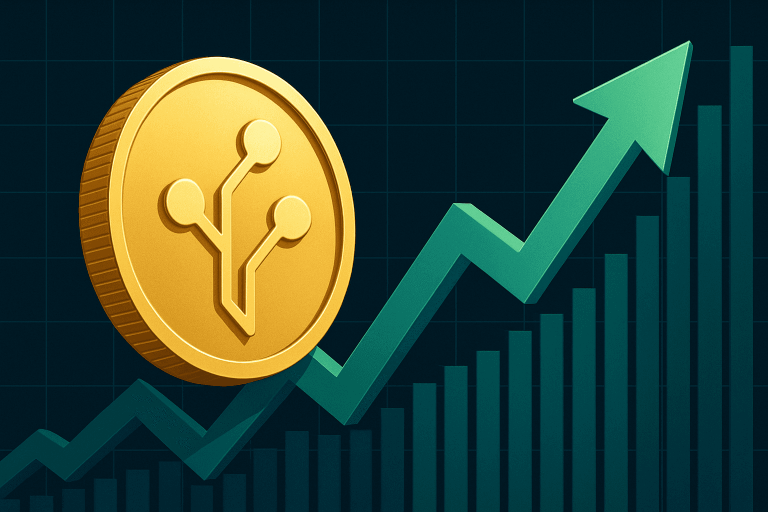 CXMT surges 466% in Shanghai debut after $8.6 billion IPO