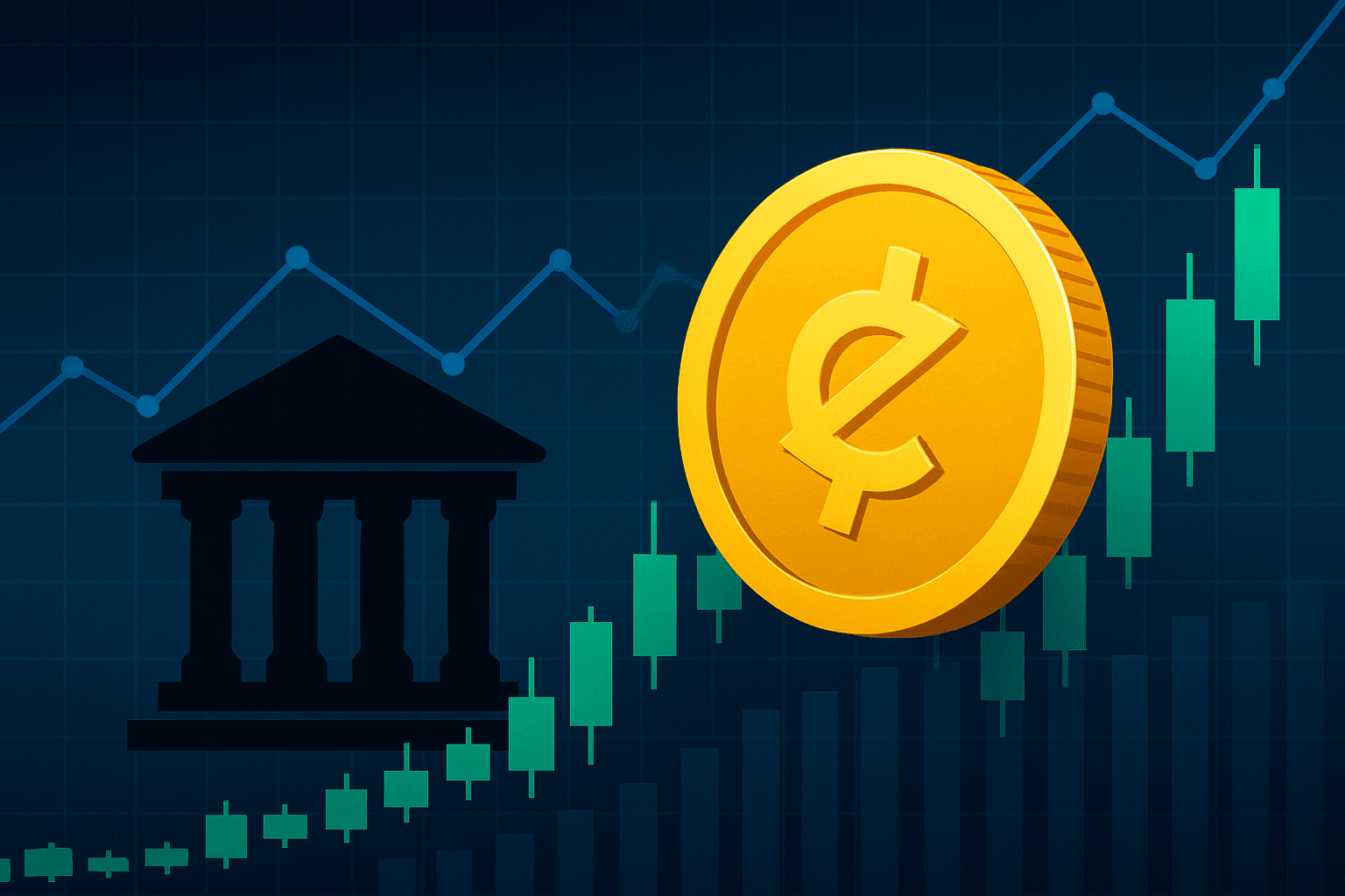 Fanatics agrees to buy CFTC-registered exchange and clearinghouse from BGC Group
