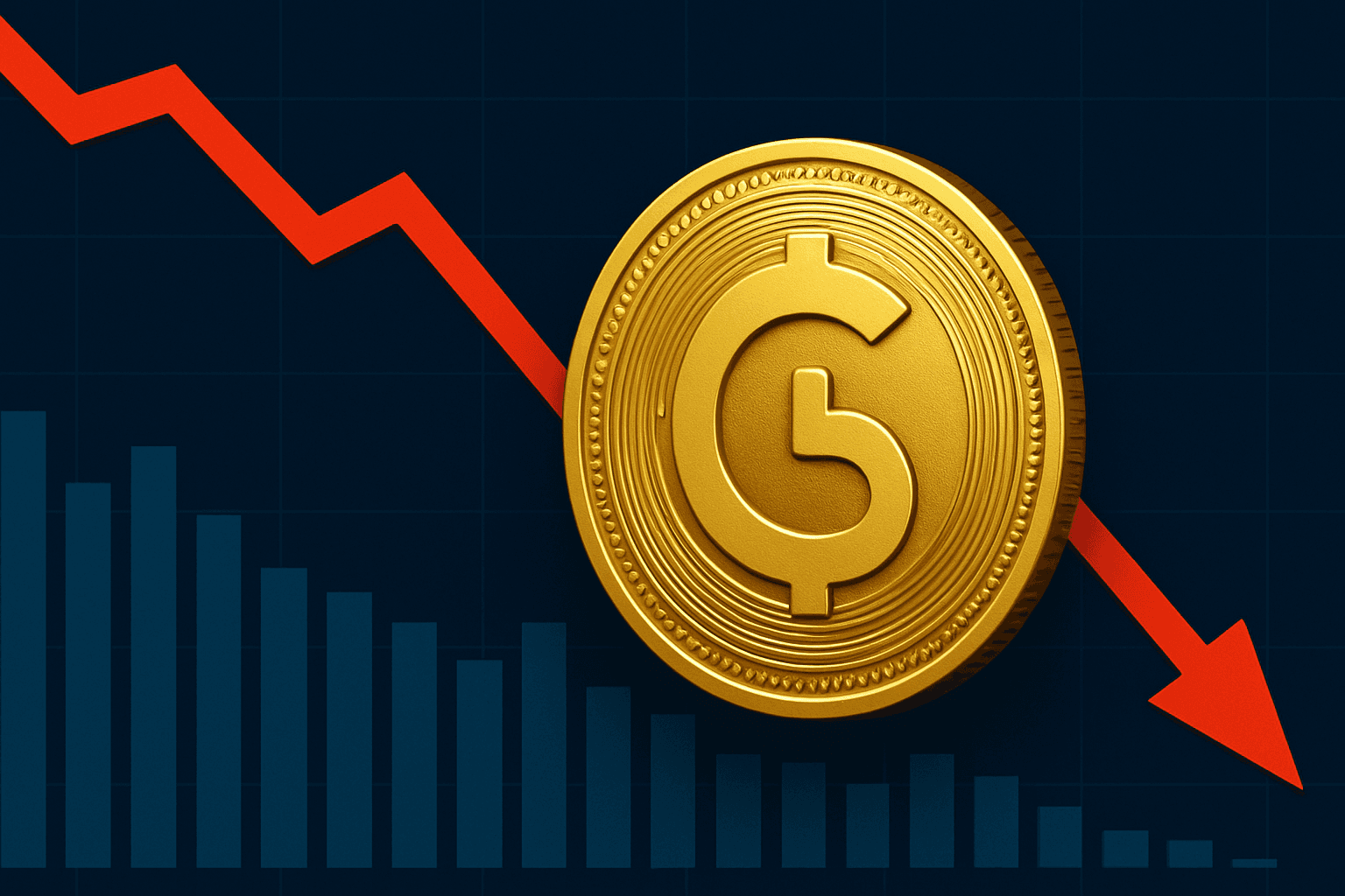 Kahn Swick & Foti reminds GeneDx investors of Aug. 3, 2026 lead plaintiff deadline