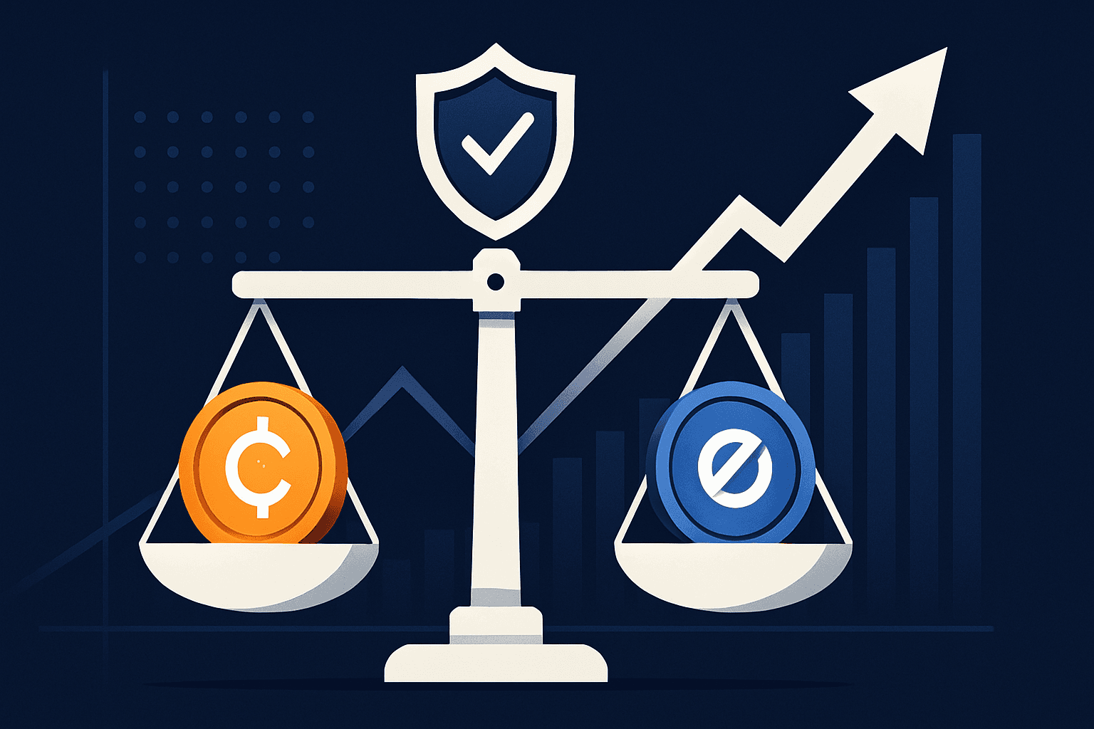 Securitize adds SEC investment adviser registration after SECZ listing