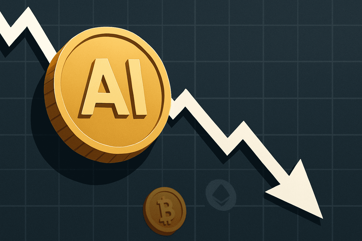 Block & Leviton files Wix investor suit over alleged AI claims, Sept. 22 deadline