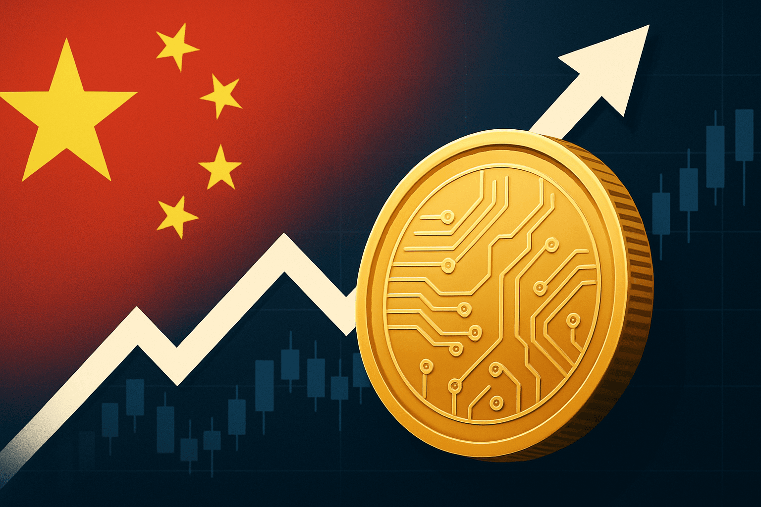 China-backed Aishengna starts low-volume immersion DUV lithography production