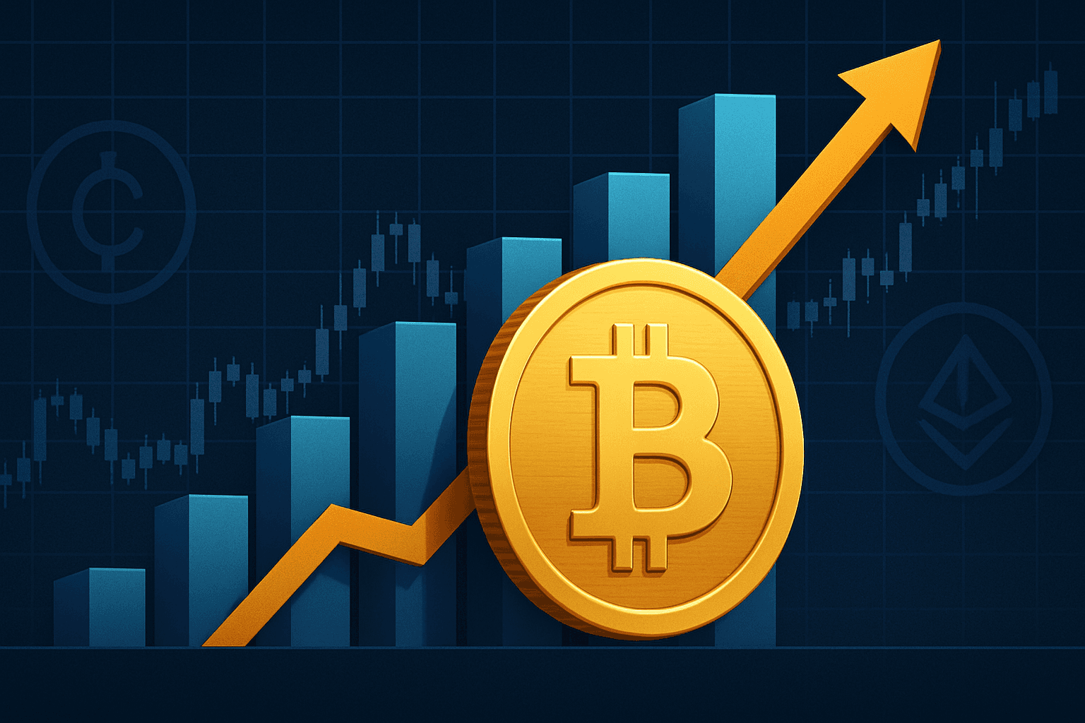 Benchmark says Metaplanet is still trading as a Bitcoin proxy