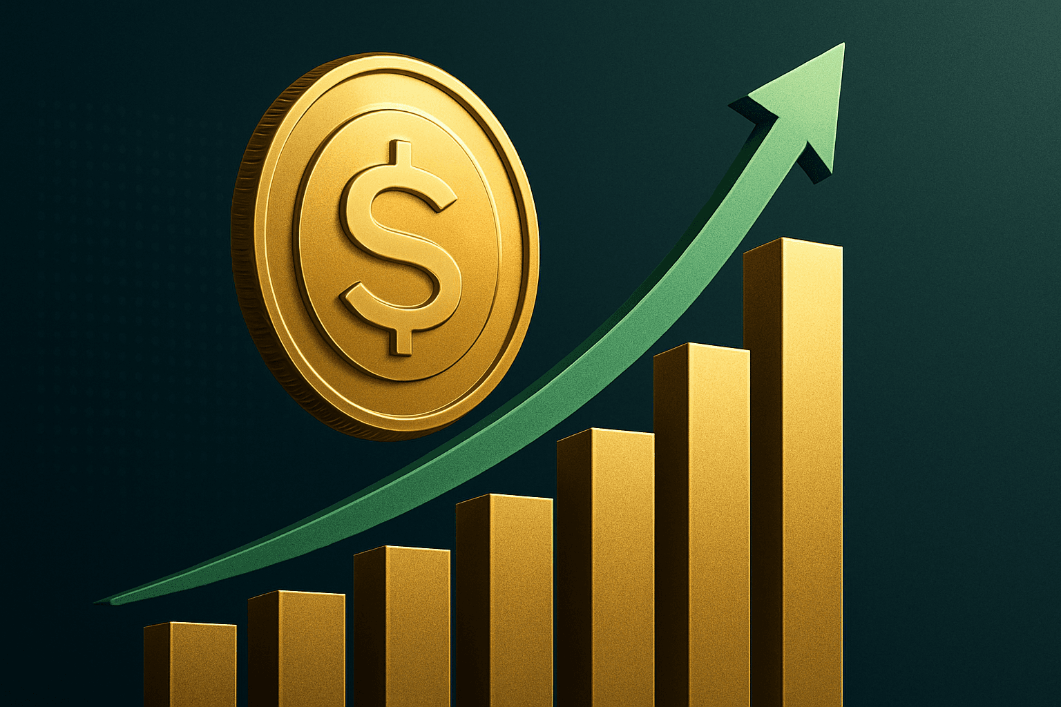Cantor Fitzgerald advises AMINA Bank on public-listing options, including reverse merger