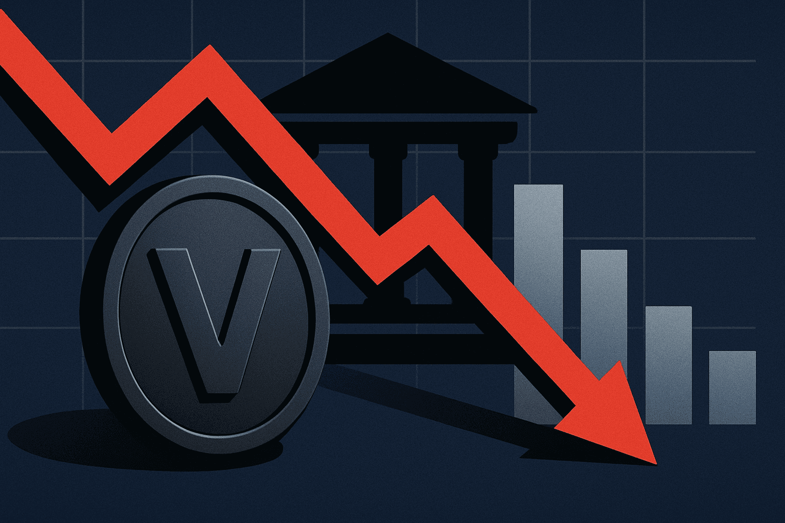 Via Transportation faces shareholder lawsuit over September 15, 2025 IPO disclosures