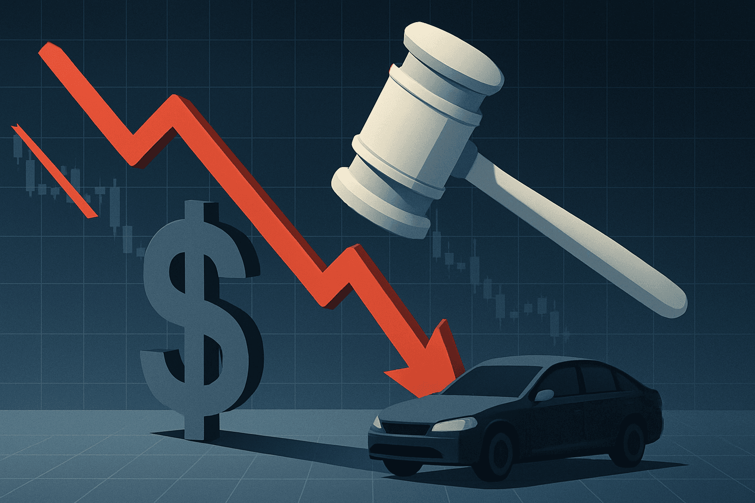 Wix.com faces securities class action over alleged misstatements on AI offerings and costs