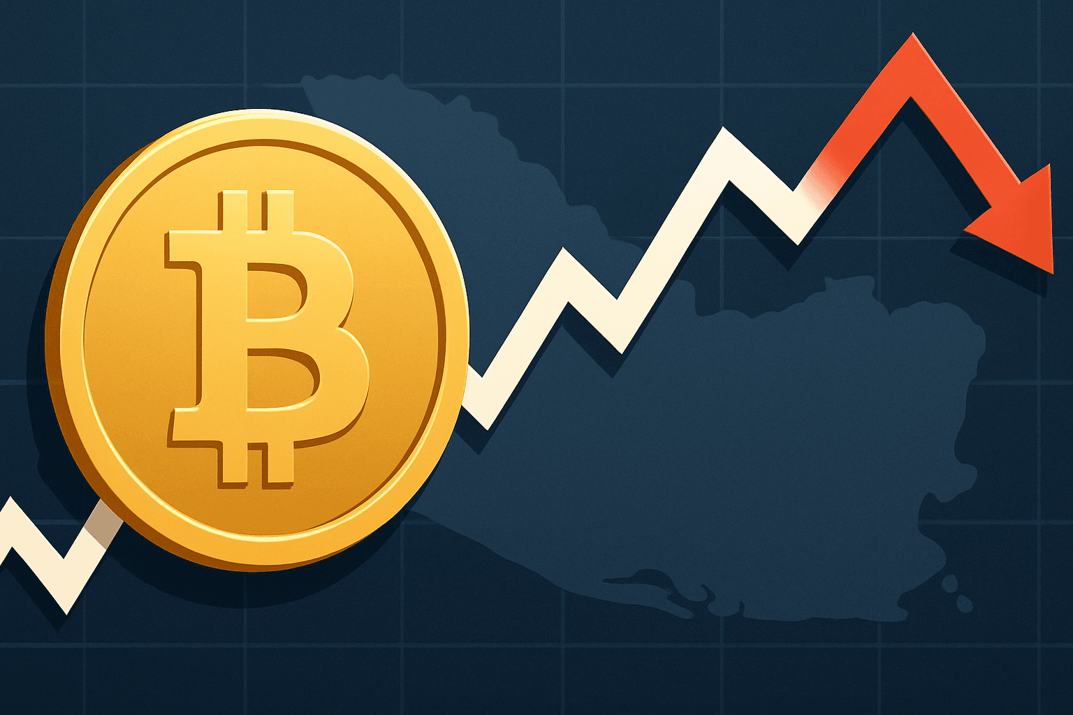 El Salvador opposition picks 2027 candidates to challenge Bukele and Bitcoin policy
