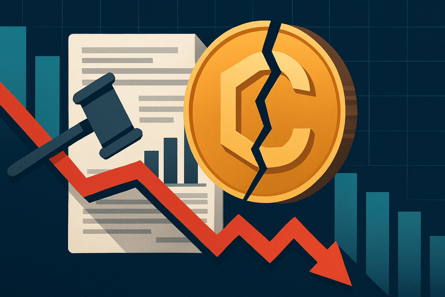 EquipmentShare class action targets alleged undisclosed related-party transactions; September 21 lead plaintiff deadline