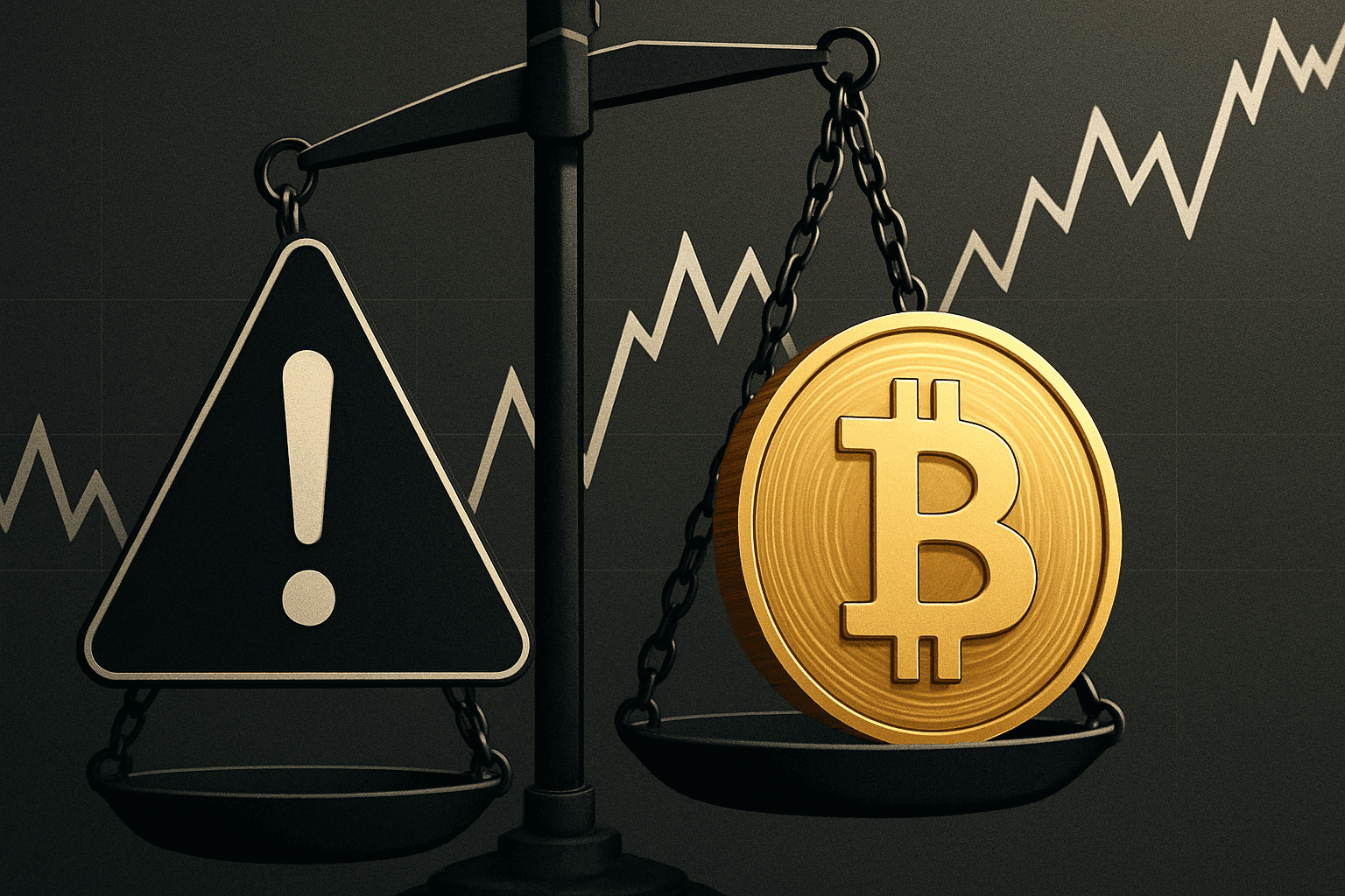 Michael Saylor says Bitcoin’s biggest risks are limiting integration and changing core rules