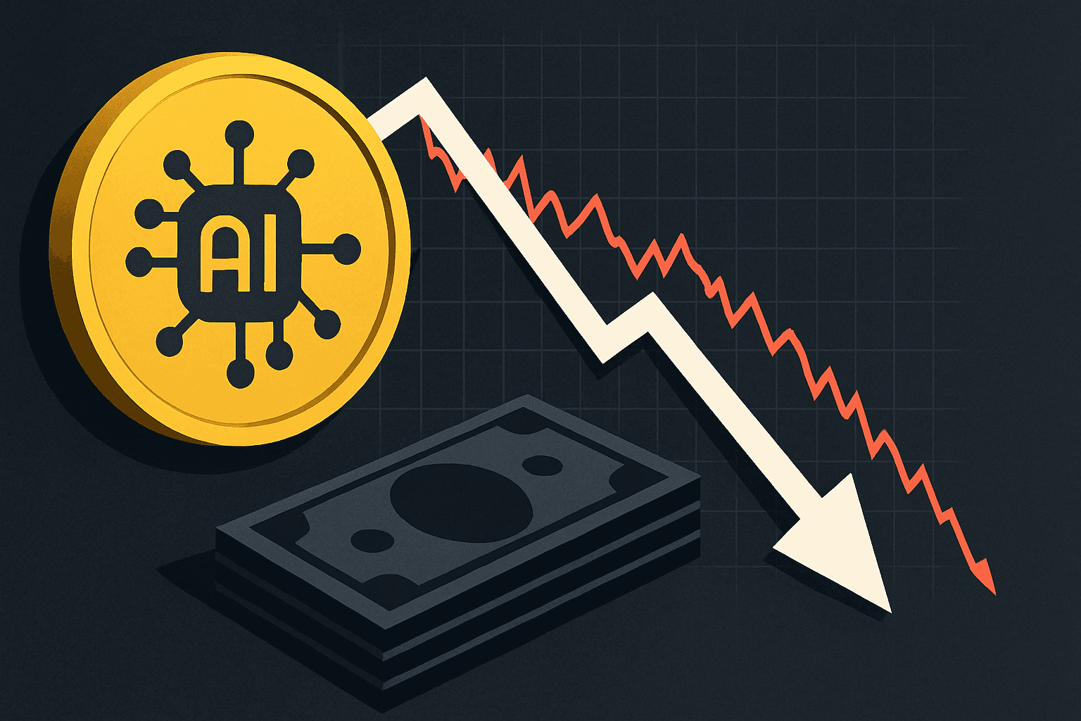 Steve Eisman sells Google stake, warns market is “all one” AI trade