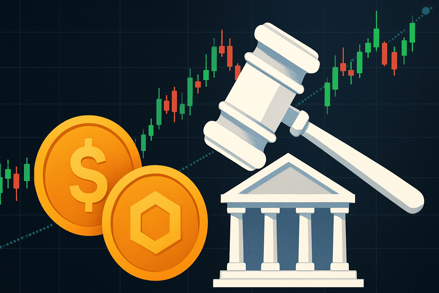 Pennsylvania bill targets gambling firms on prediction markets after July 22 filing