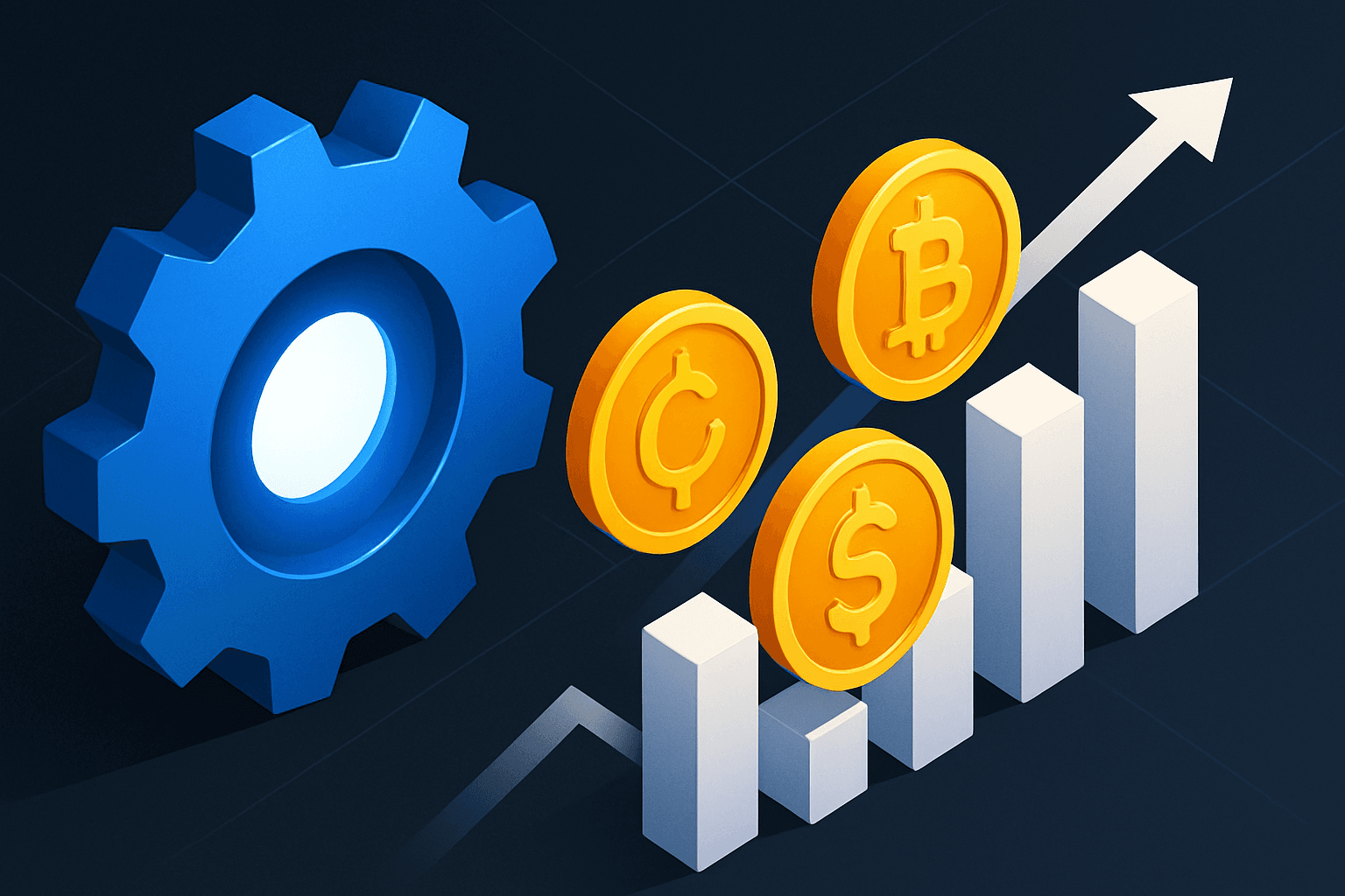 Coinbase appoints Rob Witoff as chief technology officer