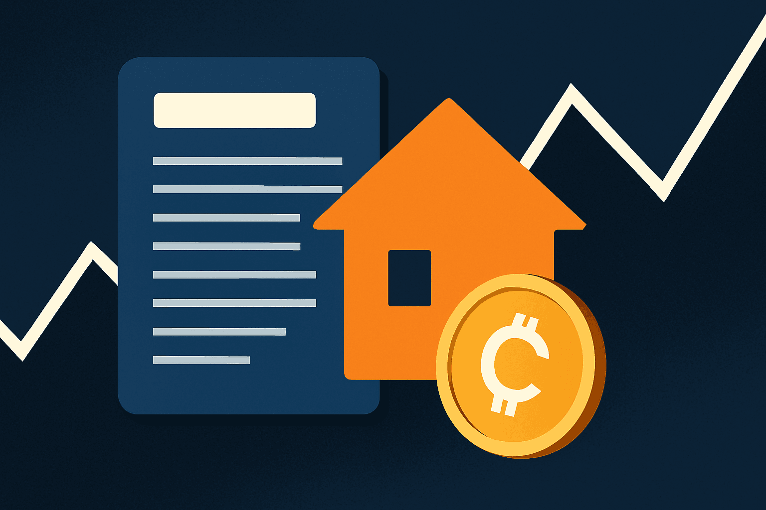 NYC property list for non-primary residence tax draws privacy backlash