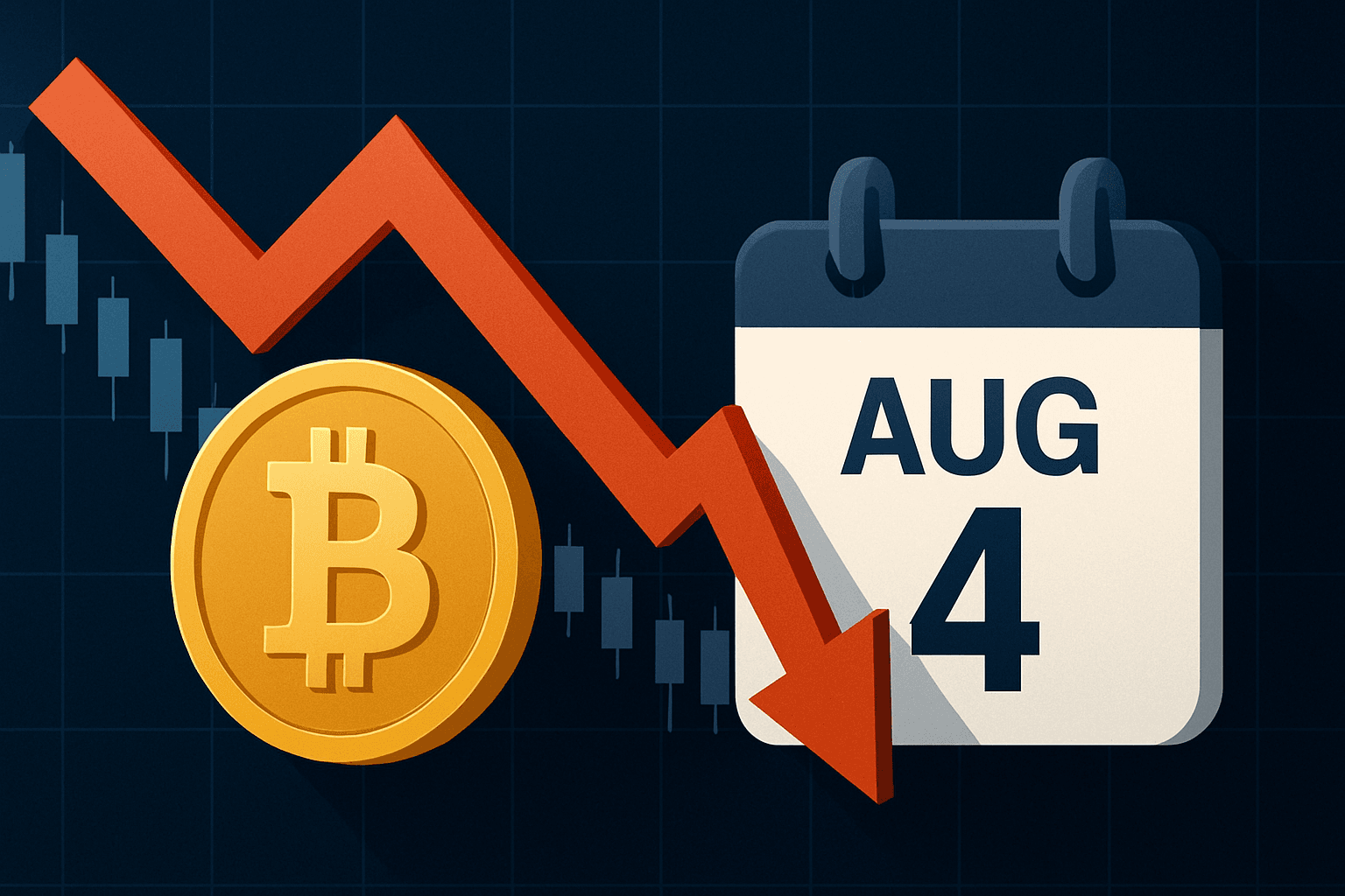 August 3 deadline highlighted in GeneDx securities class action