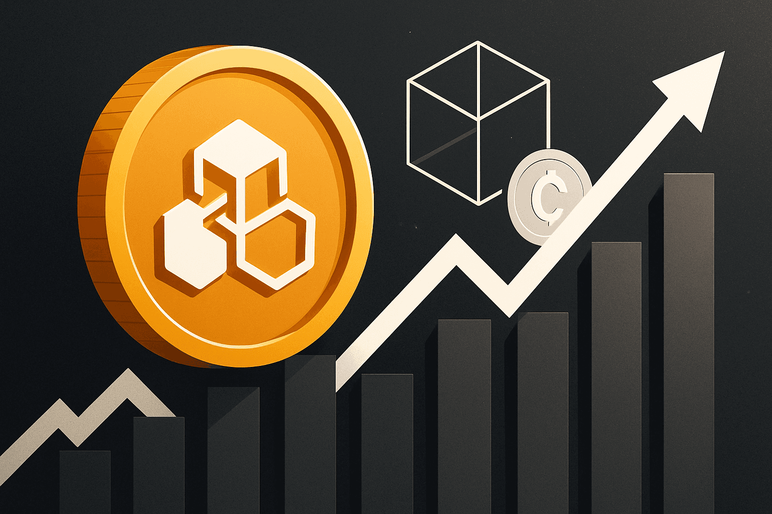 Psalion VC Fund III leads Beezie’s $4 million funding round