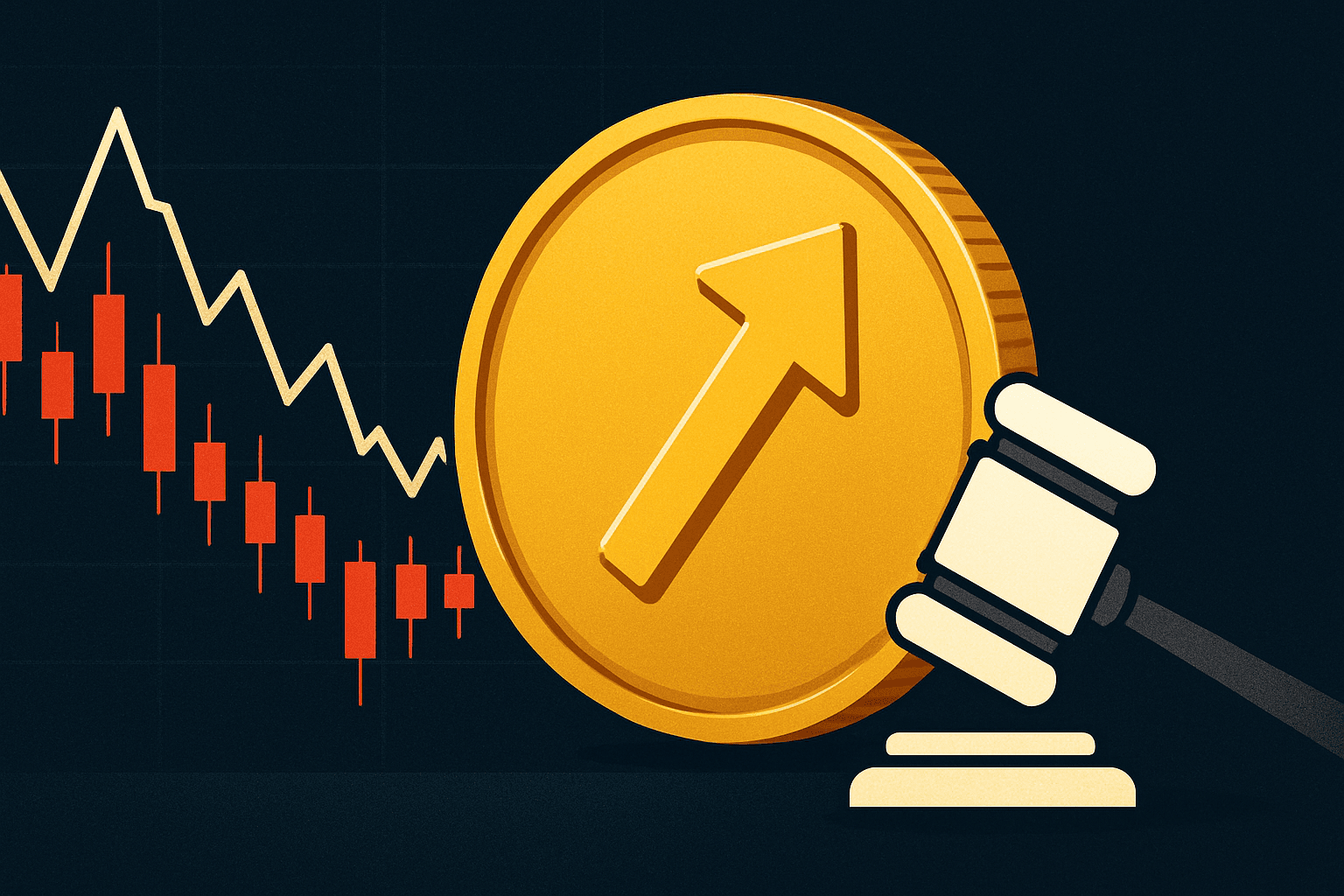 NFL urges CFTC to tighten rules for sports prediction markets