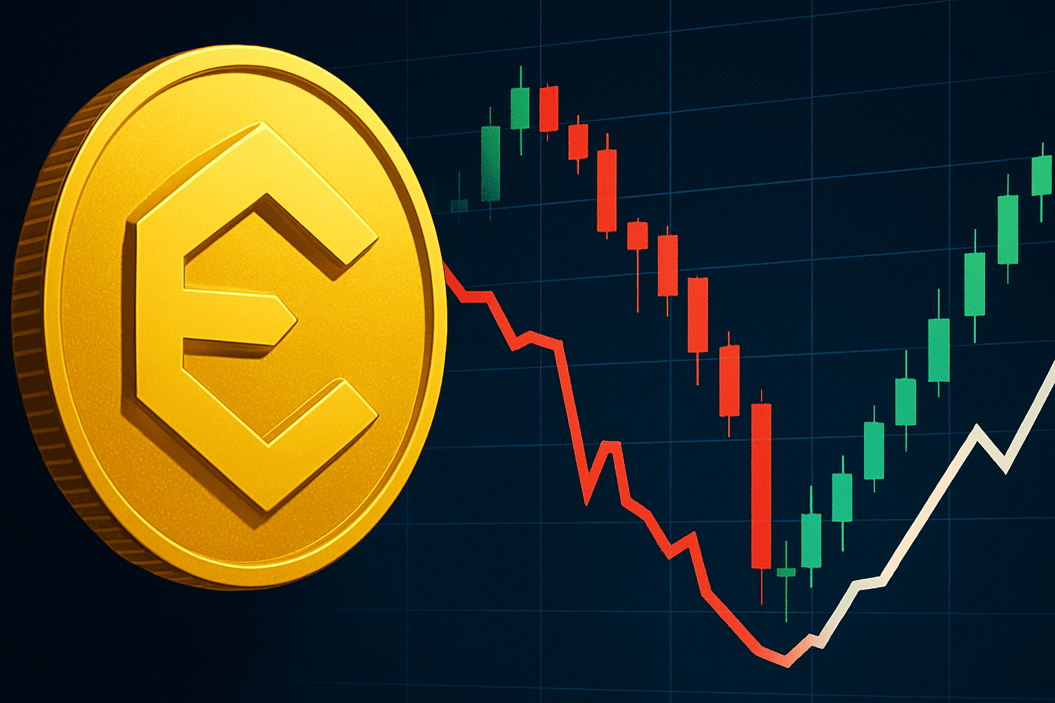 Hyperliquid SK Hynix perpetual plunges on external pre-market print; Trade.xyz to reimburse losses
