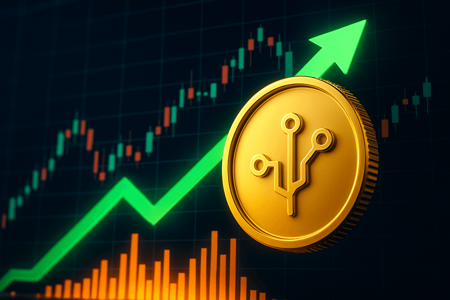 Market Technology Acquisition closes $205 million IPO after partial over-allotment exercise