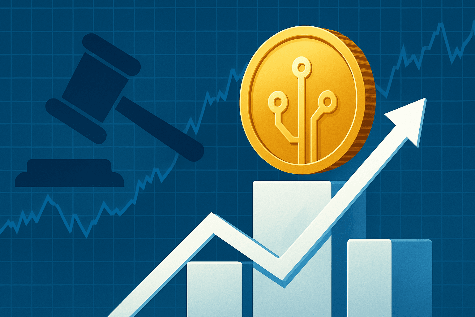 Zimbabwe SEC approves seven fintech firms for regulatory sandbox