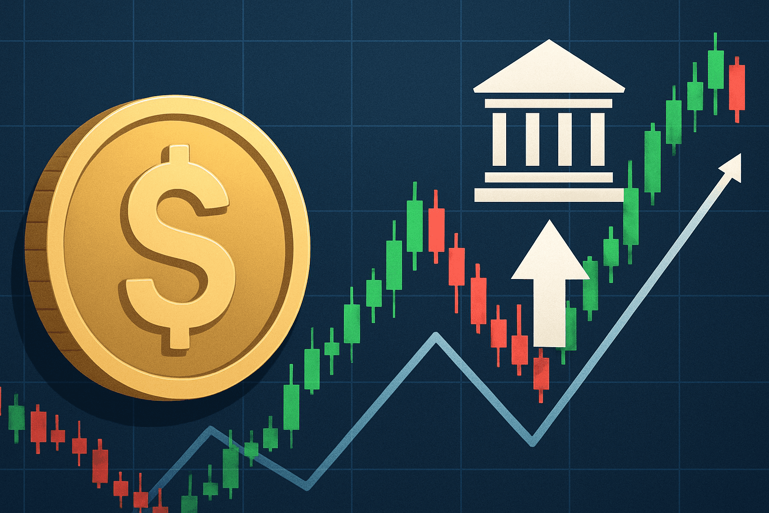 Dollar holds near 101.5 as markets price in September Fed hike after hawkish hold