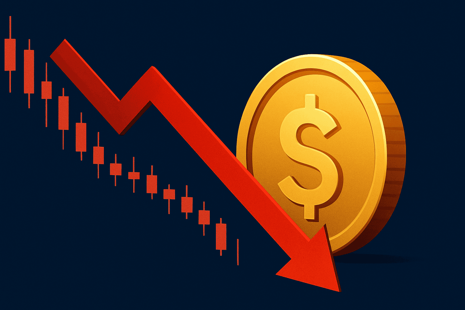 Korea Exchange halts KOSPI after 8% slide as chip stocks deepen selloff