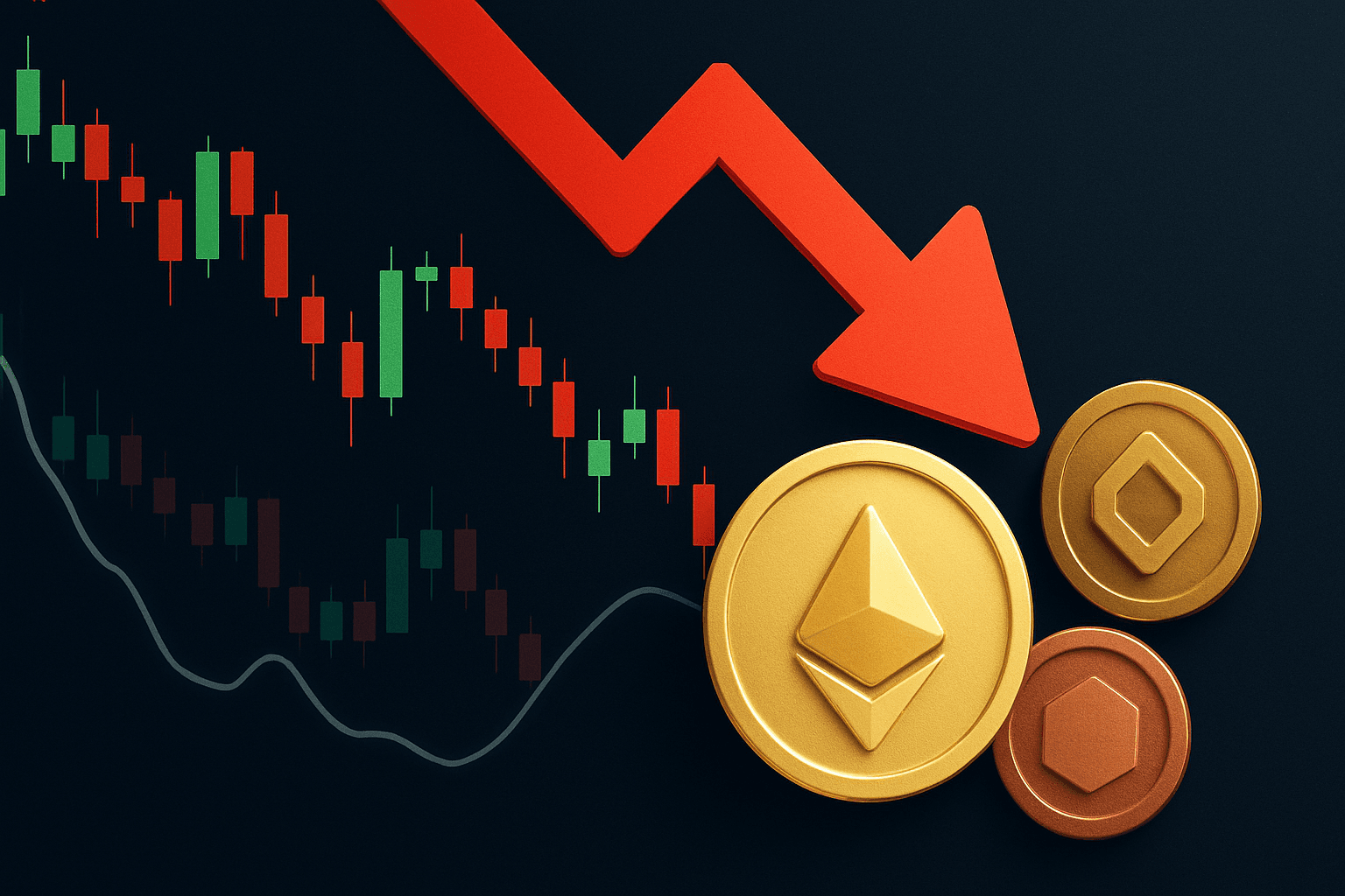 CoinMarketCap Altcoin Season Index slips to 52 from 56