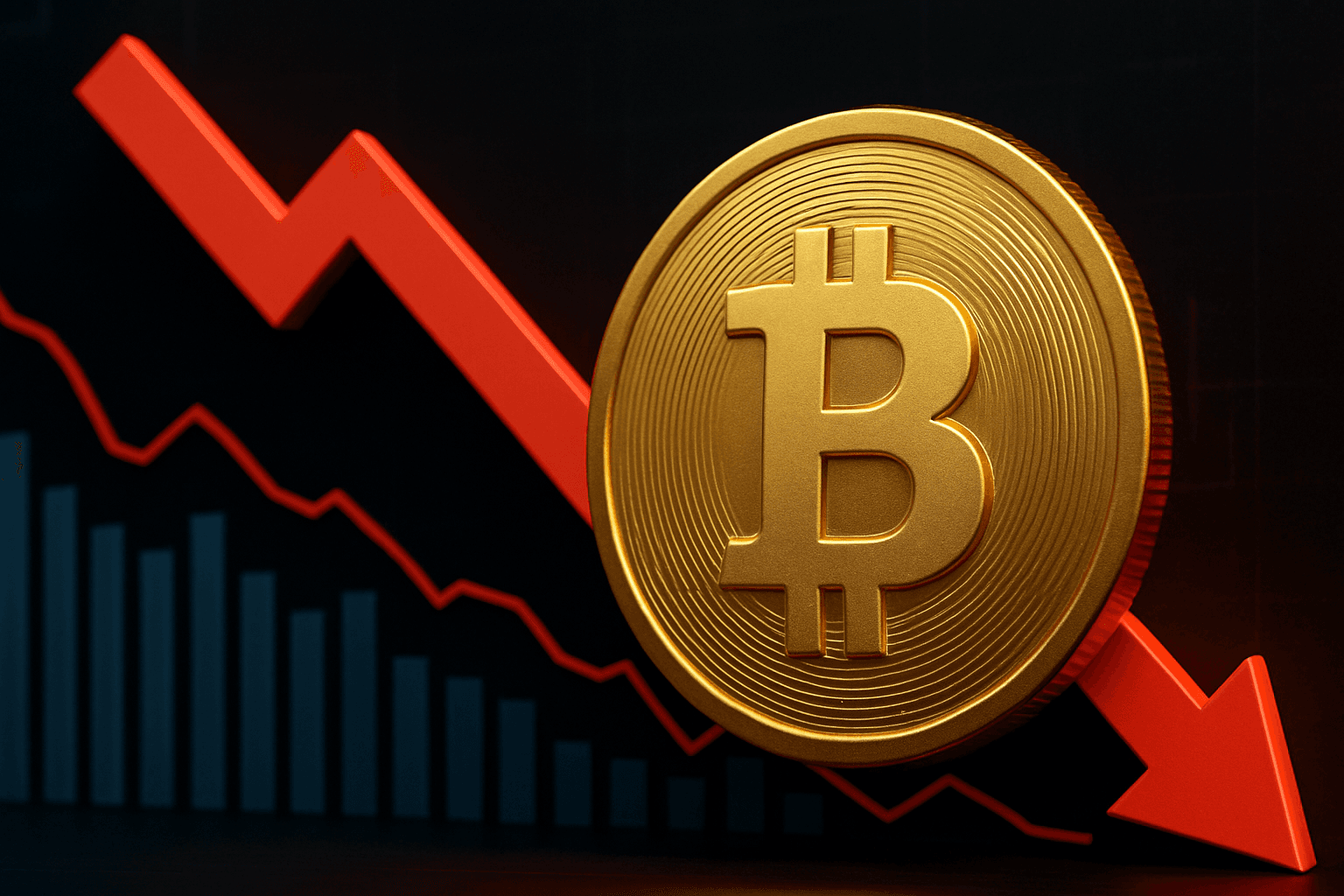 米現物ビットコインETF、7月27日に1164万3900ドルの純流出