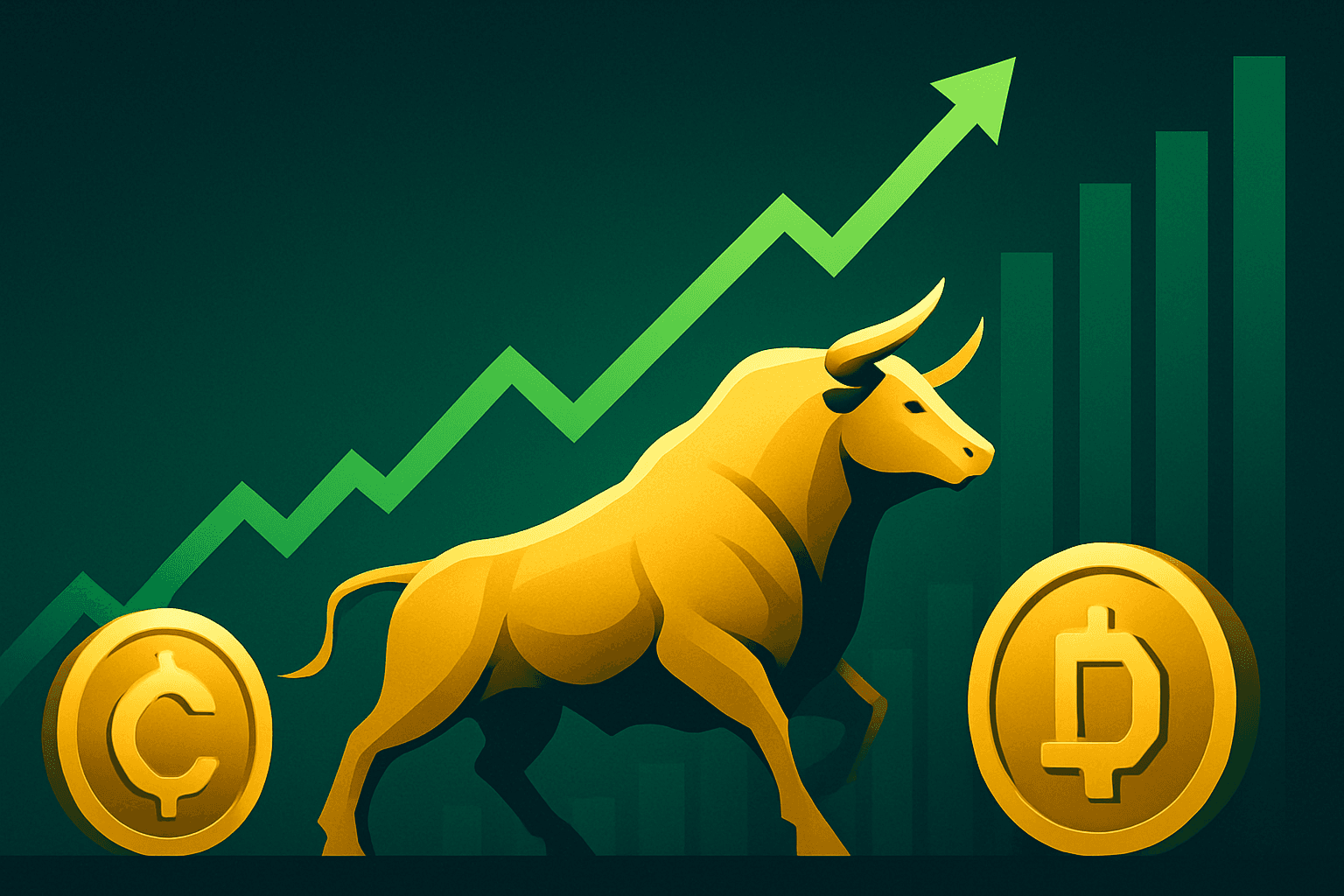 Indonesian stocks enter bull market after June low as MSCI reprieve lifts sentiment
