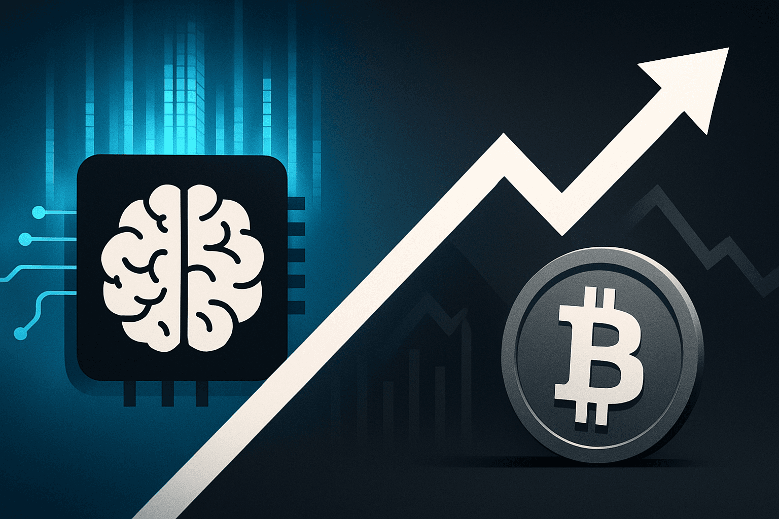 MARA CEO says AI power supply is more profitable than Bitcoin mining