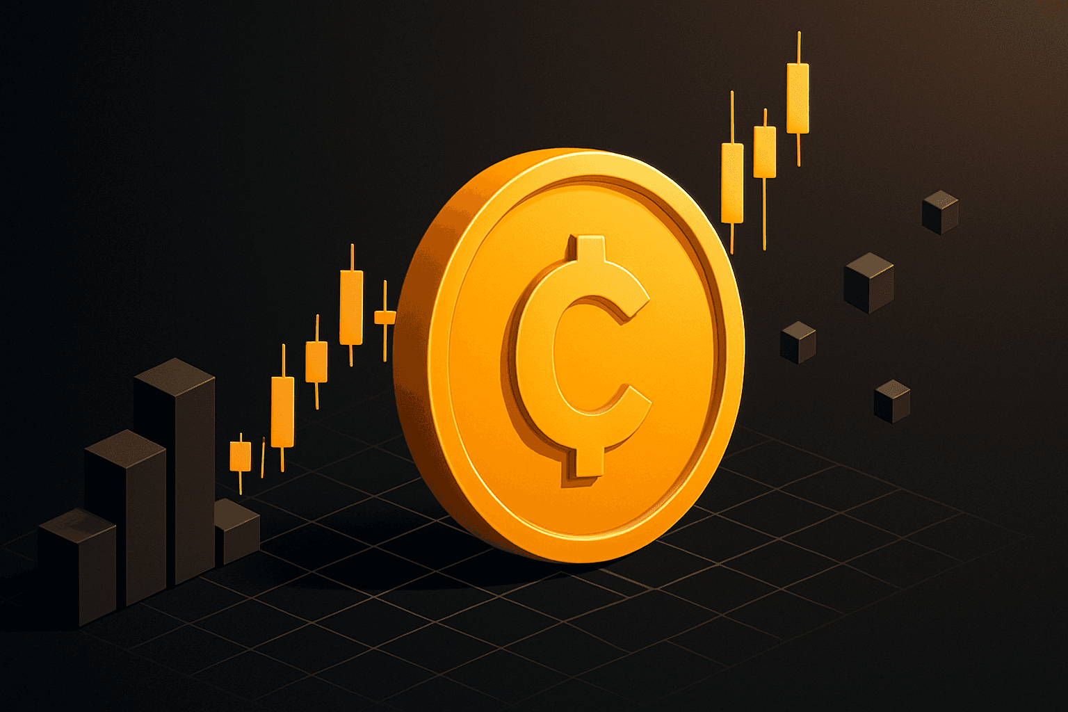 Binance to list 10 bStocks pairs on July 29 and add margin collateral support