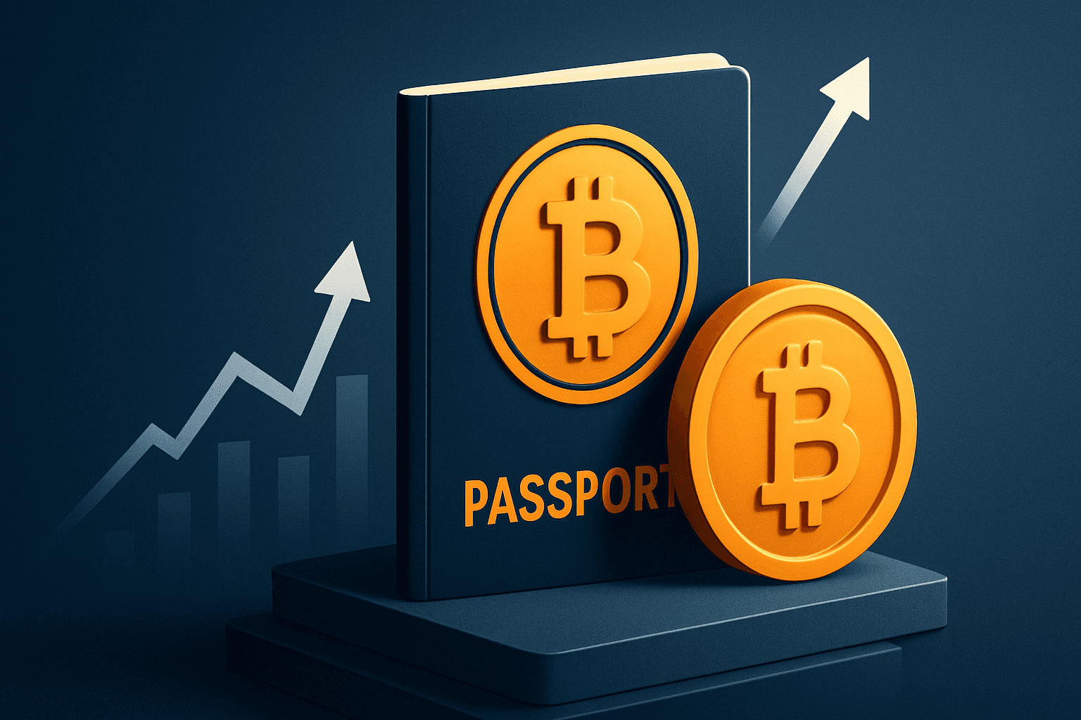 CZ backs ASEAN crypto license passporting to cut costs and ease expansion